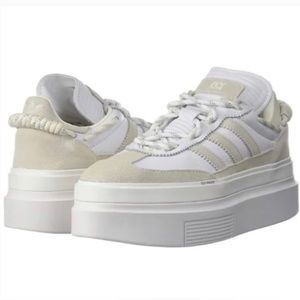 Ivy Park x Wmns Super Sleek 72 'Icy Park